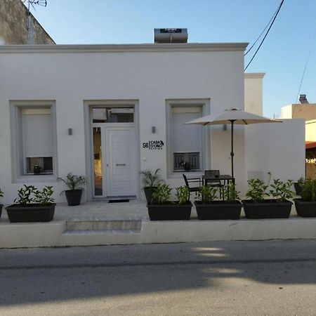 Casa D'Oro 56 Living In Paradisi  Екстер'єр фото