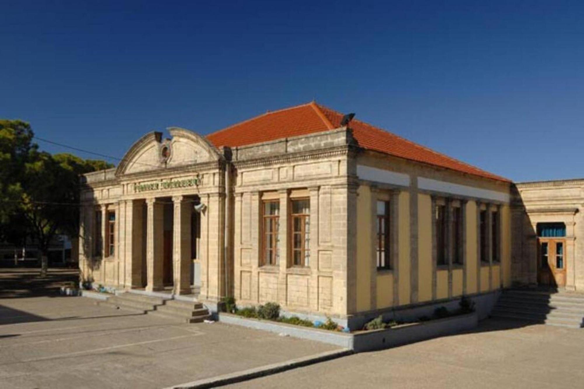Casa D'Oro 56 Living In Paradisi  Екстер'єр фото