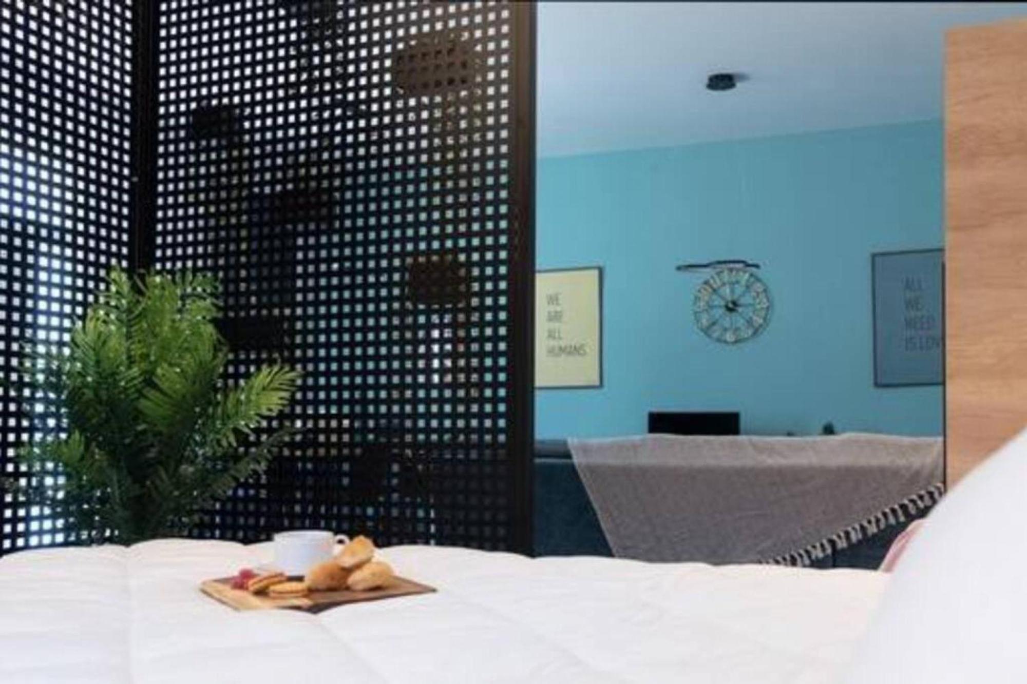 Casa D'Oro 56 Living In Paradisi  Екстер'єр фото
