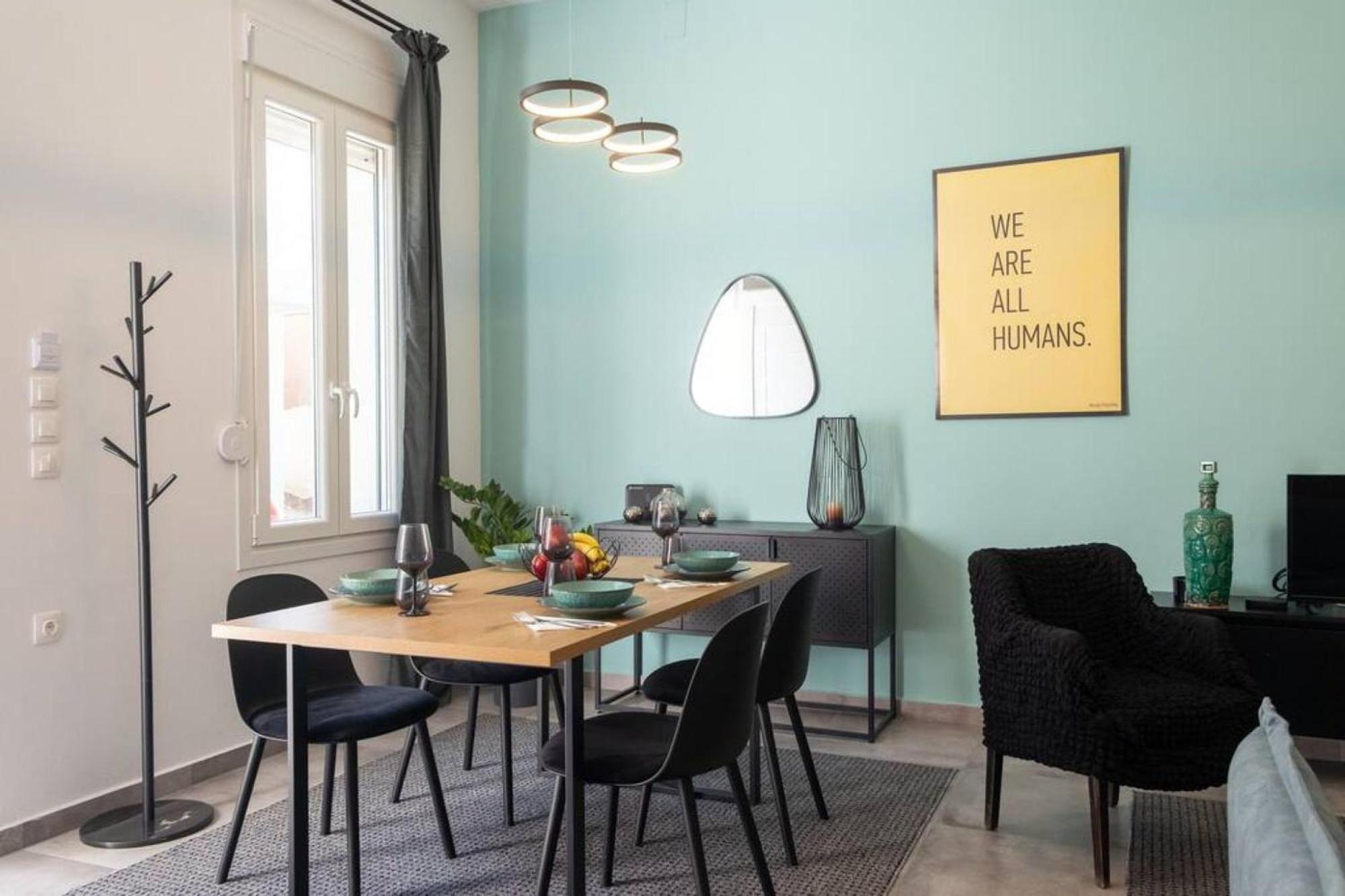 Casa D'Oro 56 Living In Paradisi  Екстер'єр фото