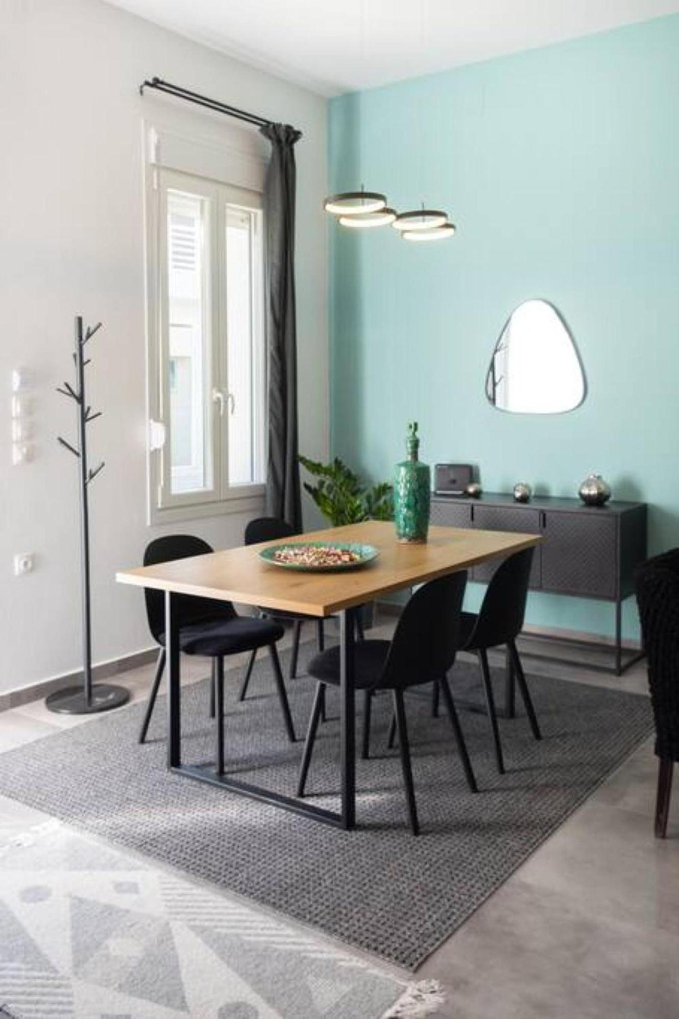 Casa D'Oro 56 Living In Paradisi  Екстер'єр фото
