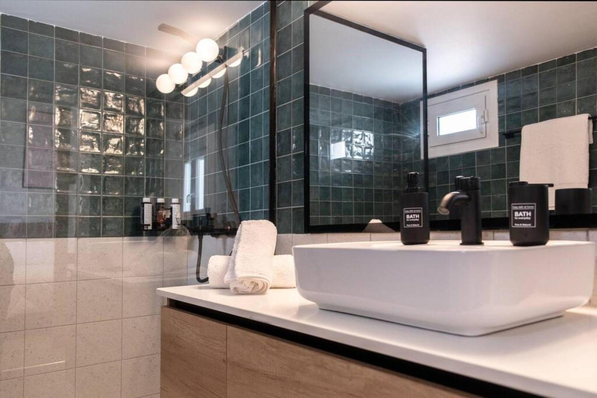 Casa D'Oro 56 Living In Paradisi  Екстер'єр фото