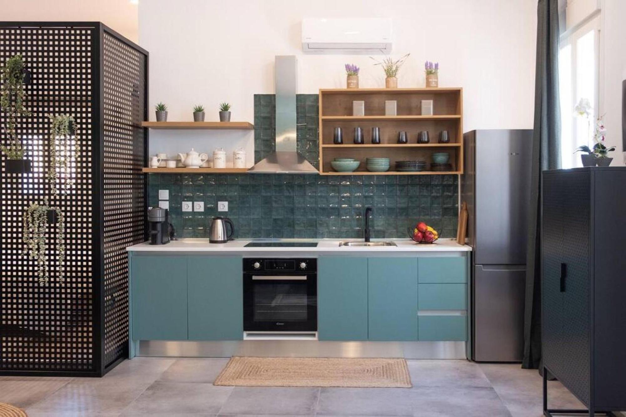 Casa D'Oro 56 Living In Paradisi  Екстер'єр фото