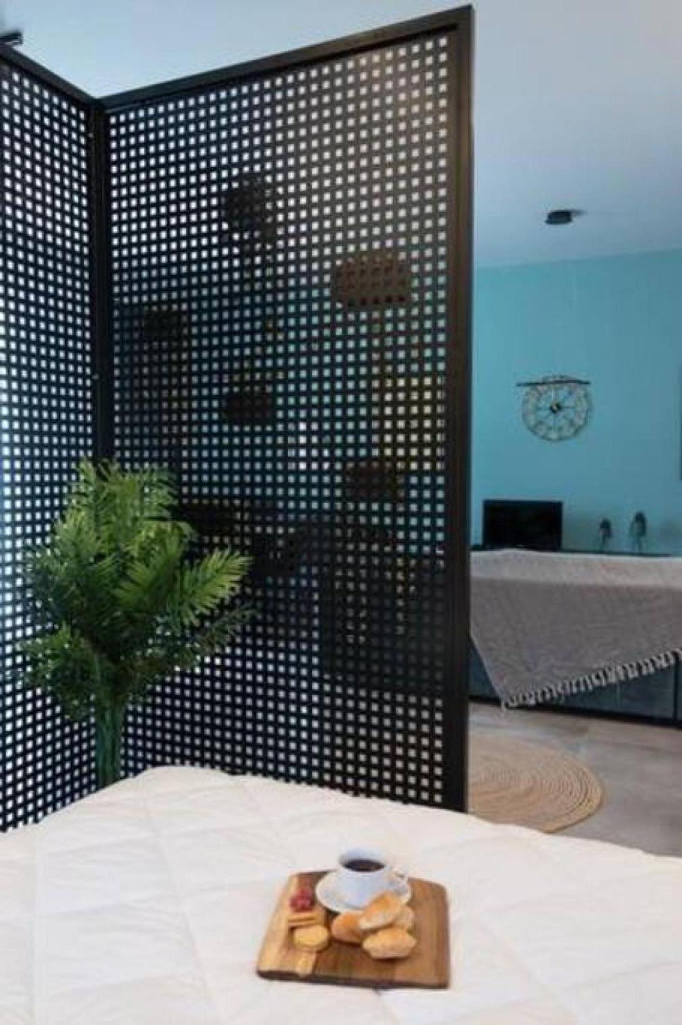 Casa D'Oro 56 Living In Paradisi  Екстер'єр фото